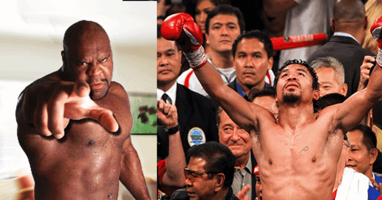 Bob-Sapp-48-daagt-Manny-Pacquiao-43-768x402