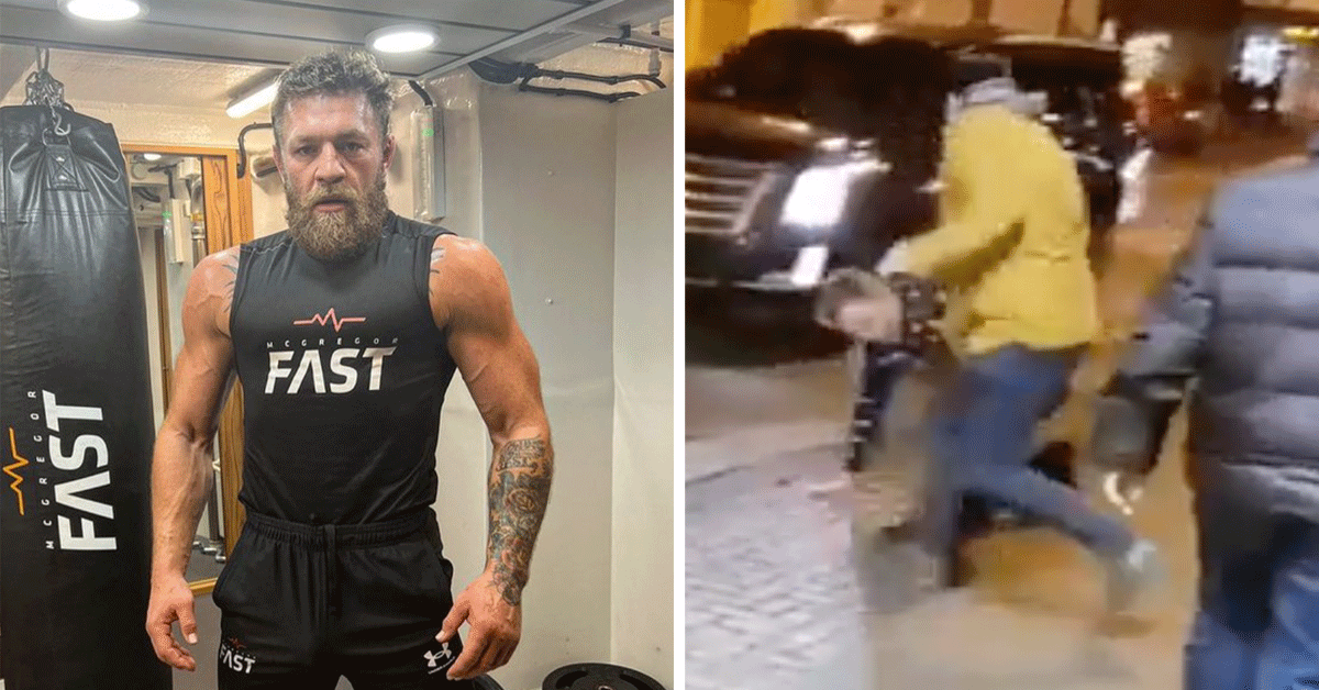 Conor-McGregor-12