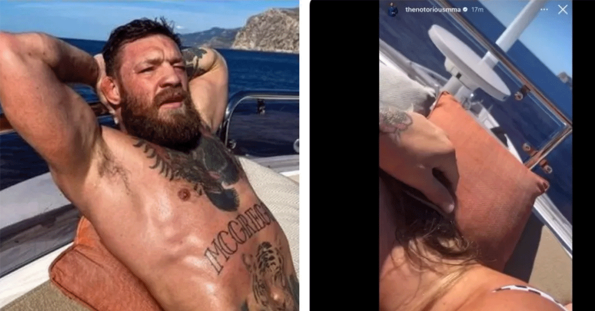 Conor-McGregor-13