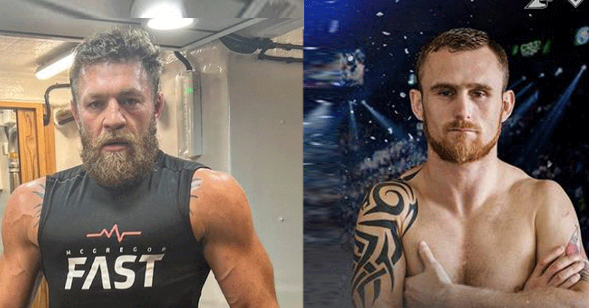 Conor-McGregor-vs-Dennis-Hogan