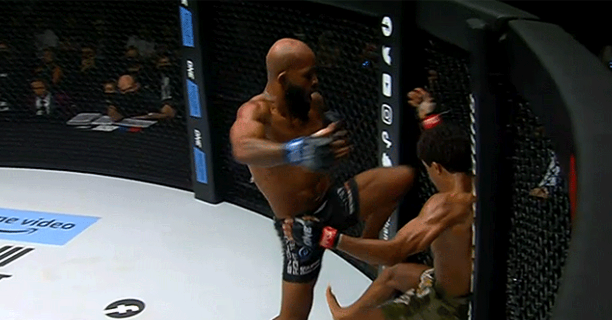 Demetrious-Johnson-1