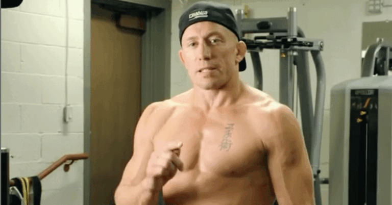 George-St-Pierre-768x402