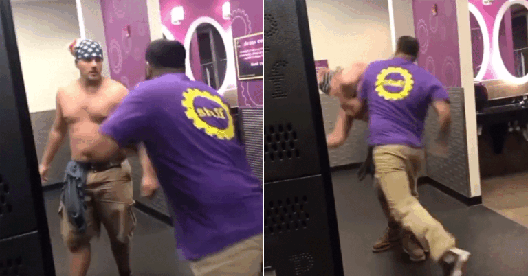 Gym-manager-768x402