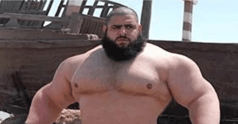 Iraanse-hulk-2-768x402
