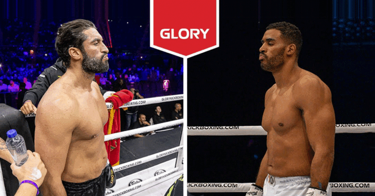 Jamal-Ben-Saddik-vs-Benny-Adegbuyi-2-kijken-1-768x402