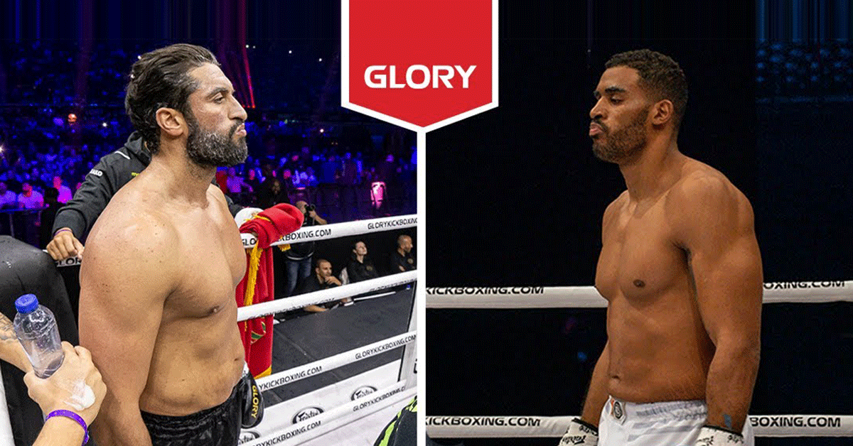Jamal-Ben-Saddik-vs-Benny-Adegbuyi-2-kijken-1