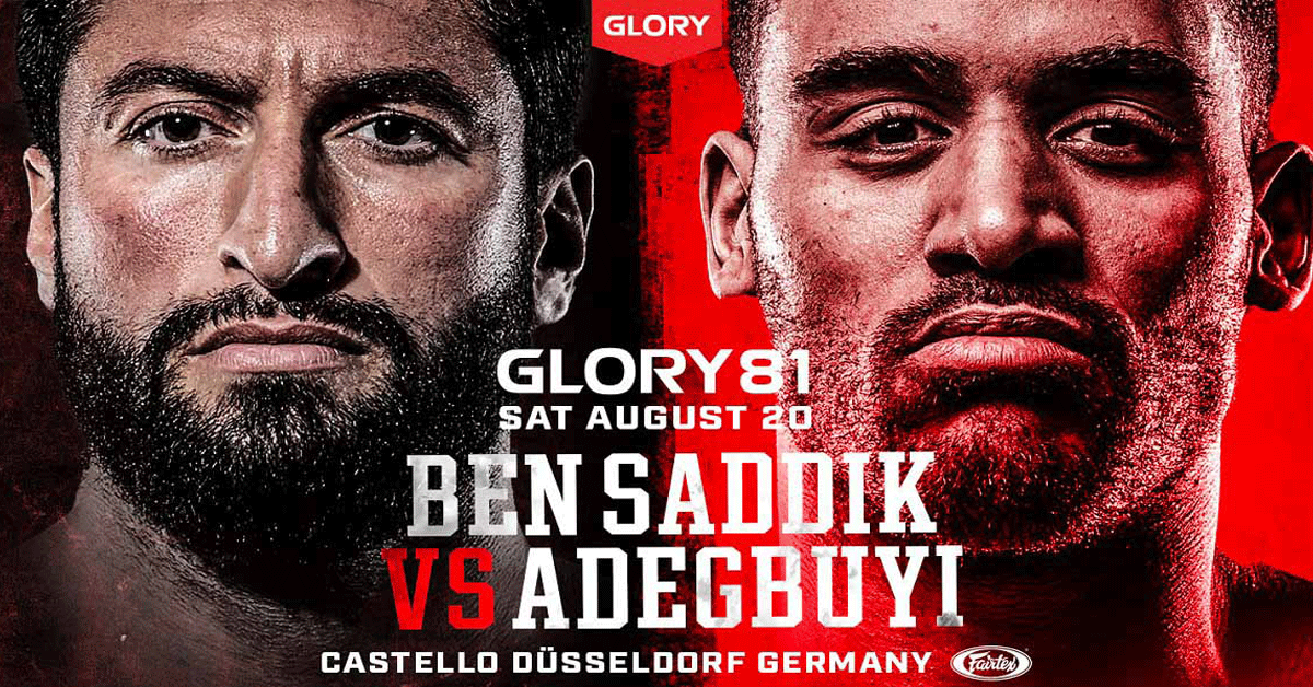 Jamal-vs-Benny-