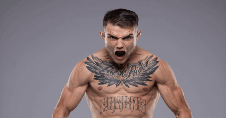 Jarno-Errens-UFC-debuut-Parijs-768x402
