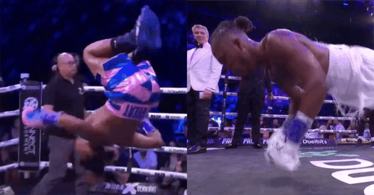 KSI-768x402