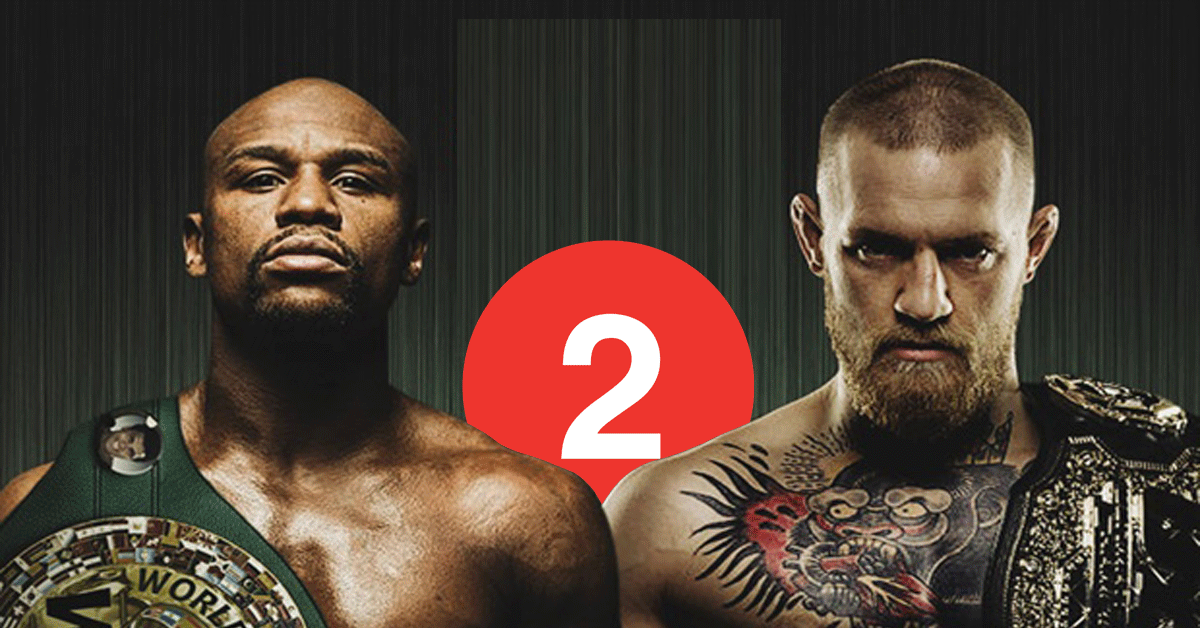 McGregor-vs-Mayweather-2