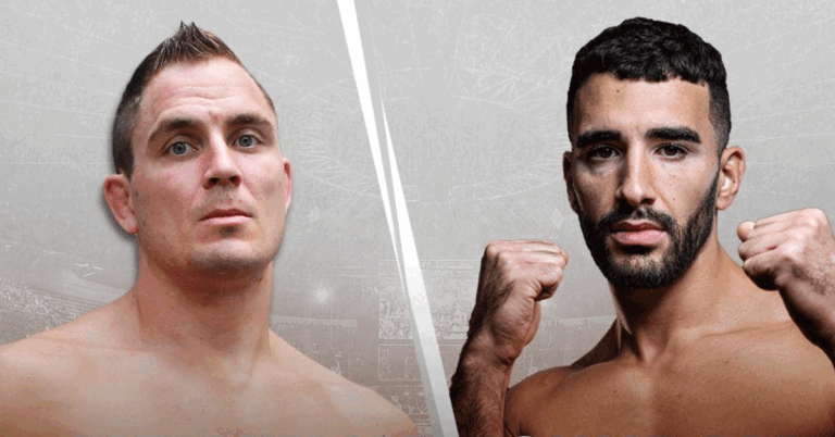 Melvin-van-Suijdam-versus-Liam-Etebar-768x402