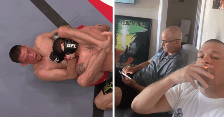 Nate-Diaz-usada-768x402