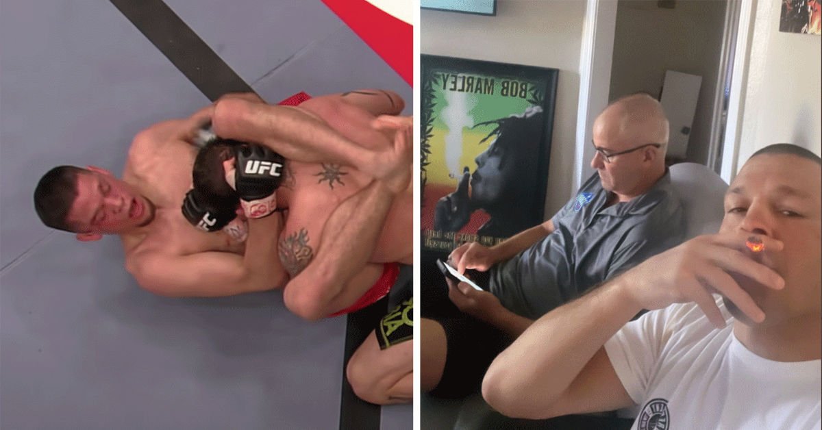 Nate-Diaz-usada