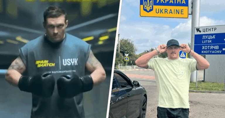 Oleksander-Usyk-768x402