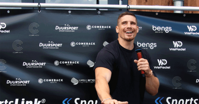 Rico-Verhoeven-SportsLink-768x402