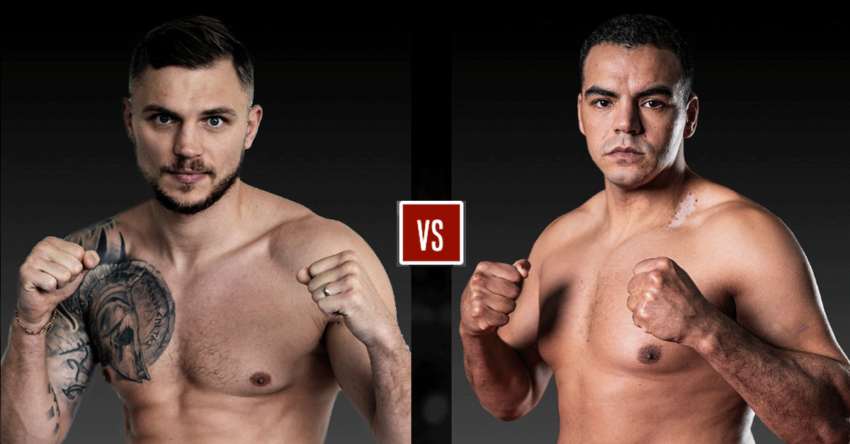 Tarik-Khbabez-vs-Sergej-Maslobojev