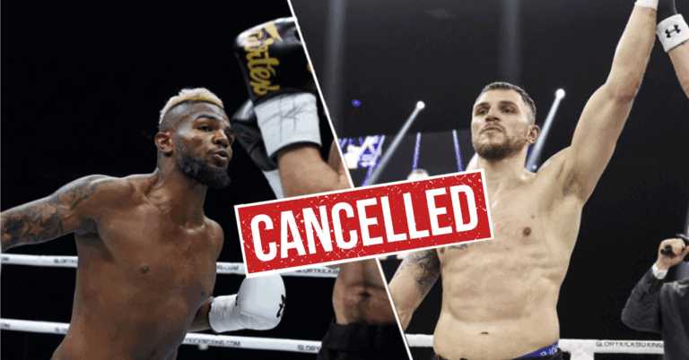 Tavares-vs-maslobojev-cancelled-768x402