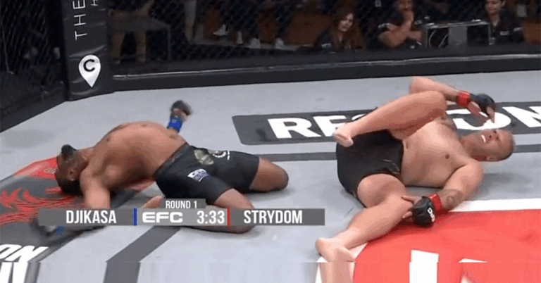 Tommy-Strydom-768x402