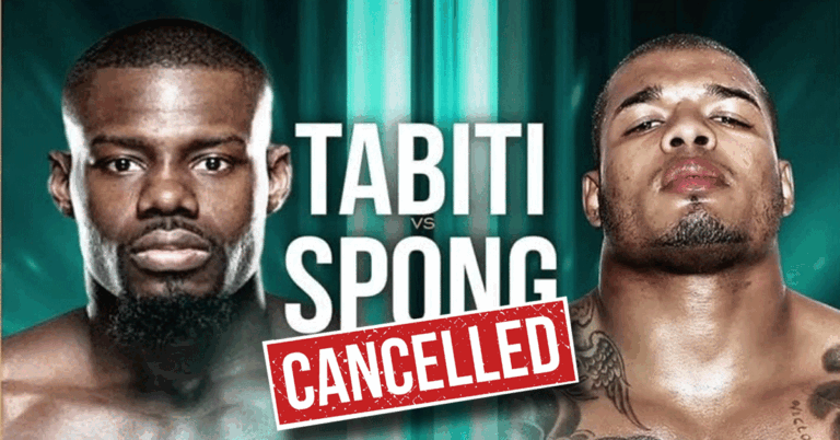 Tyrone-Spong-vs-Andrew-Tabiti-afgelast-768x402