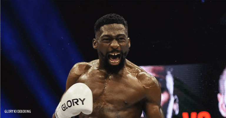 UFC-ontslaat-cedric-doumbe-768x402