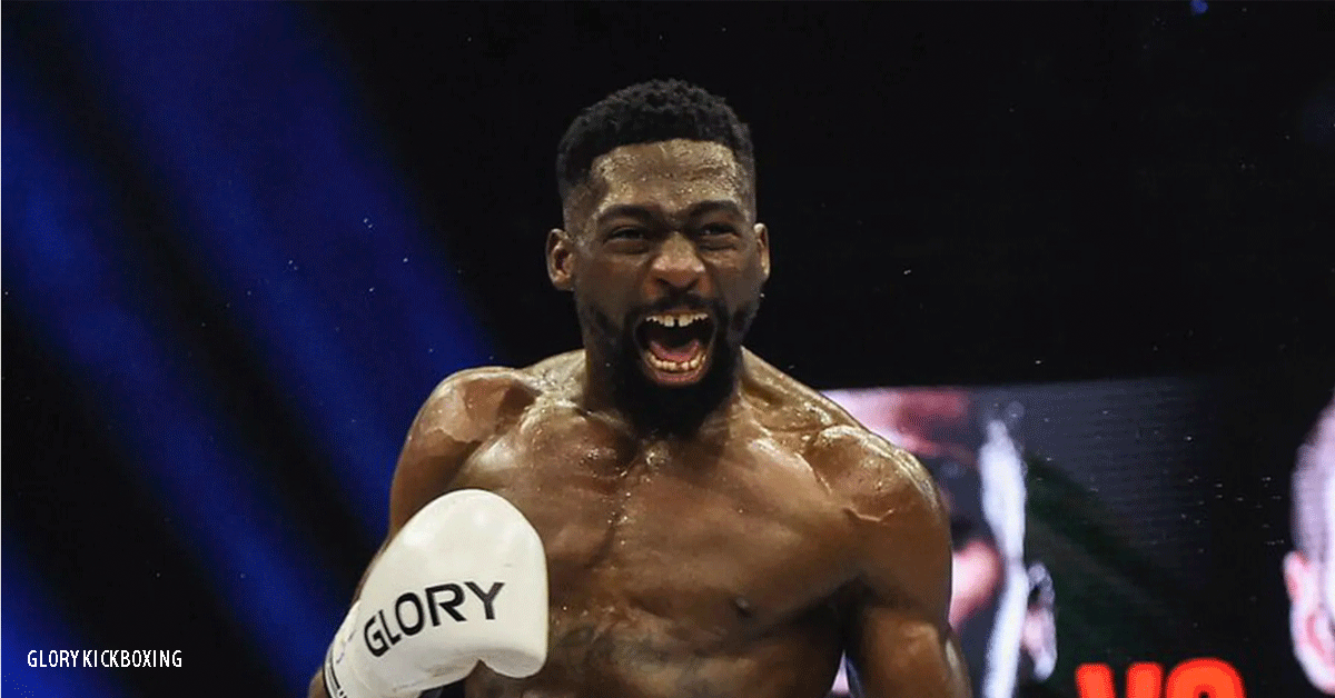 UFC-ontslaat-cedric-doumbe