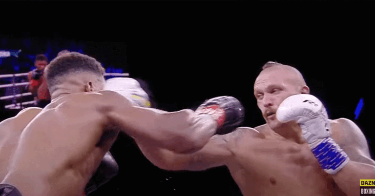 Usyk-verslaat-Joshua-in-rematch-768x402
