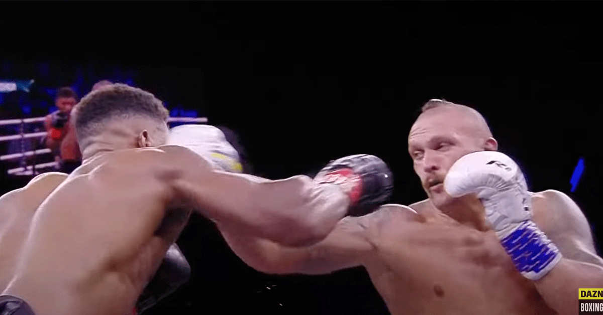 Usyk-verslaat-Joshua-in-rematch