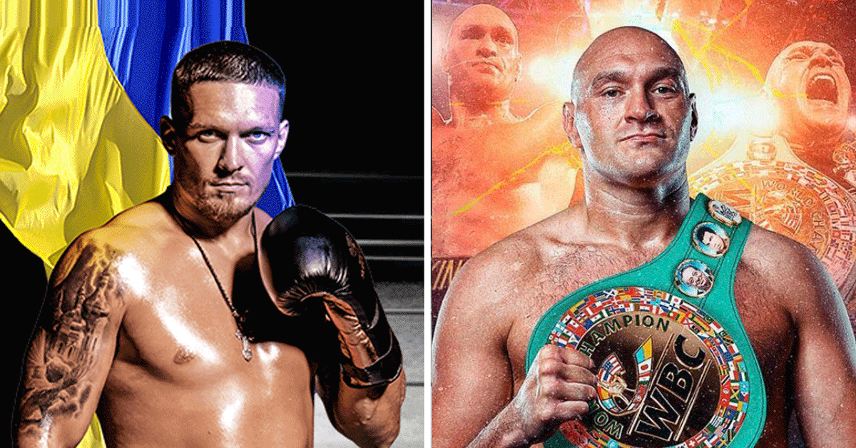 Usyk-vs-Fury-Ryad-17-december