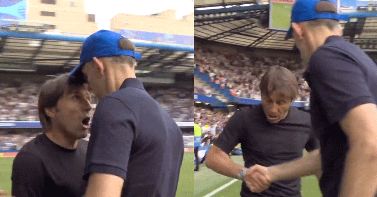 Zet-Conte-tegen-Tuchel-in-de-boksring
