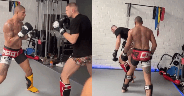 alex-pereira-vs-lukas-achterberg-768x402