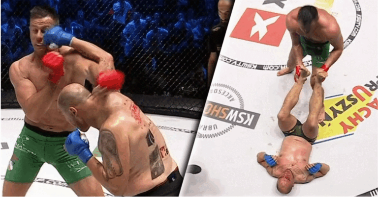 arkadiusz-wrzosek-slaat-Srara-knock-out-768x402
