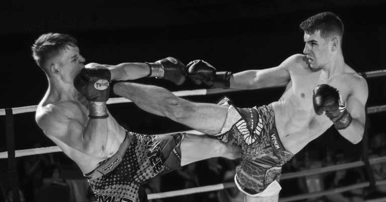 blessures-vvechtsport-768x402