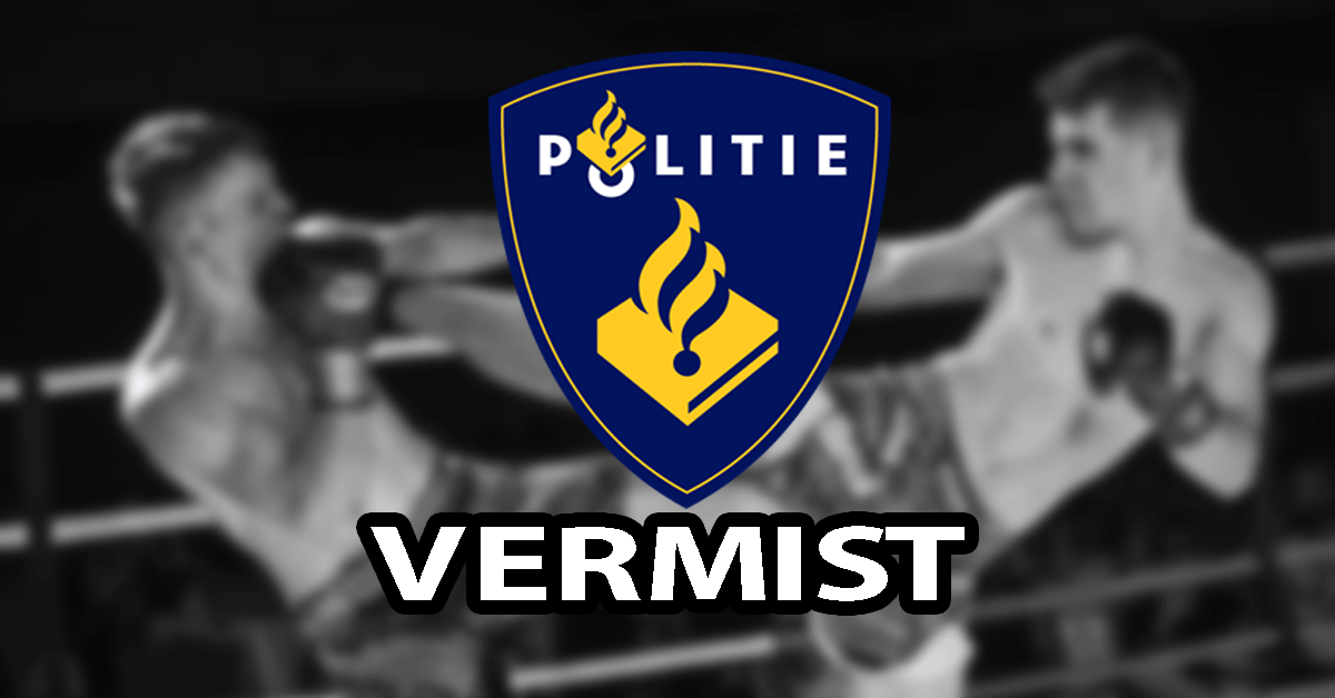 boksers-vermist