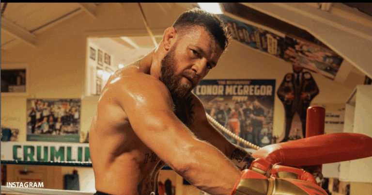 conor-mcgregor-1-1-768x402