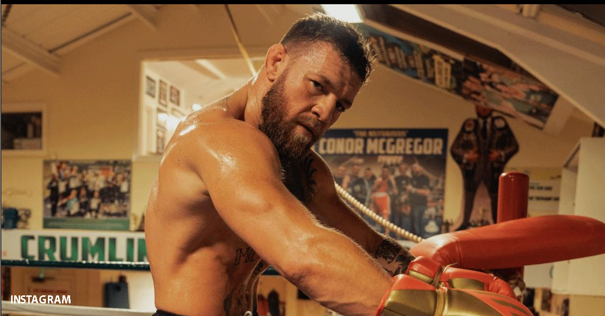 conor-mcgregor-1-1