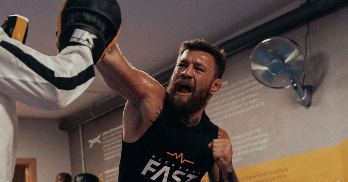 conor-mcgregor-11