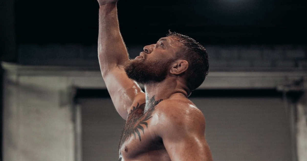 conor-mcgregor-15