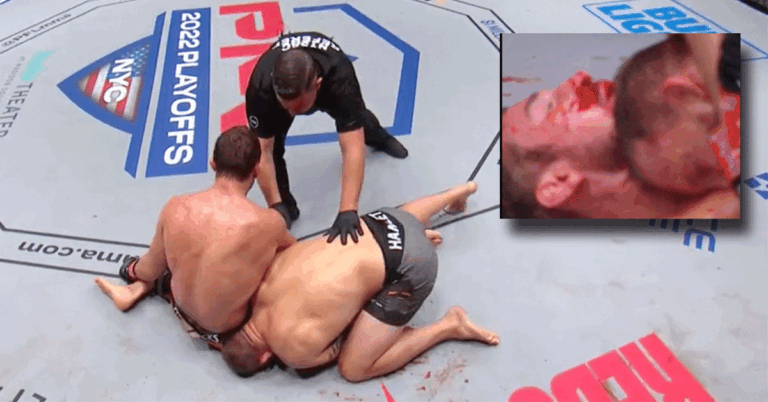 corey-hendricks-768x402