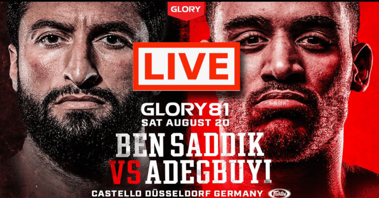 glory-81--768x402