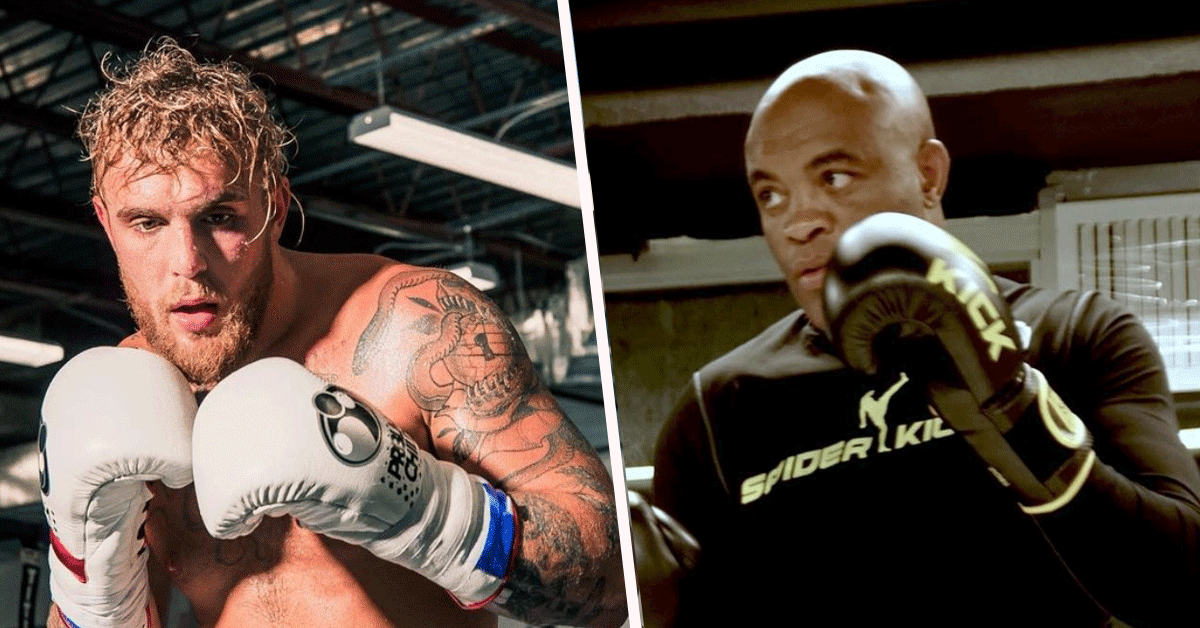 jake-paul-vs-anderson-silva