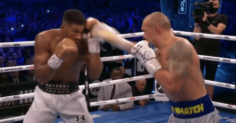 joshua-usyk-768x402