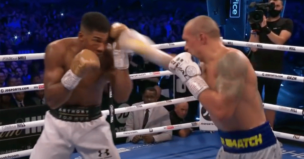 joshua-usyk