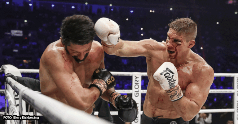 kickboksen-olympische-sport-768x402