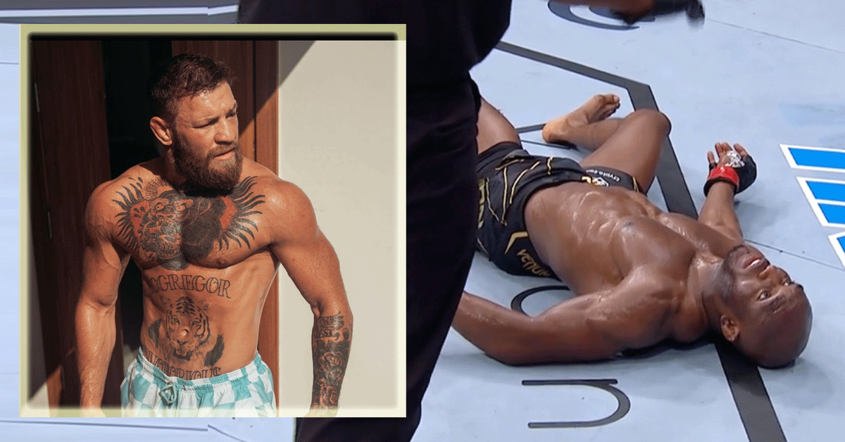 mcgregor-usman