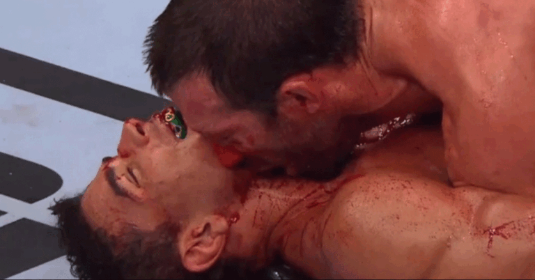 rockhold-vs-costa-768x402
