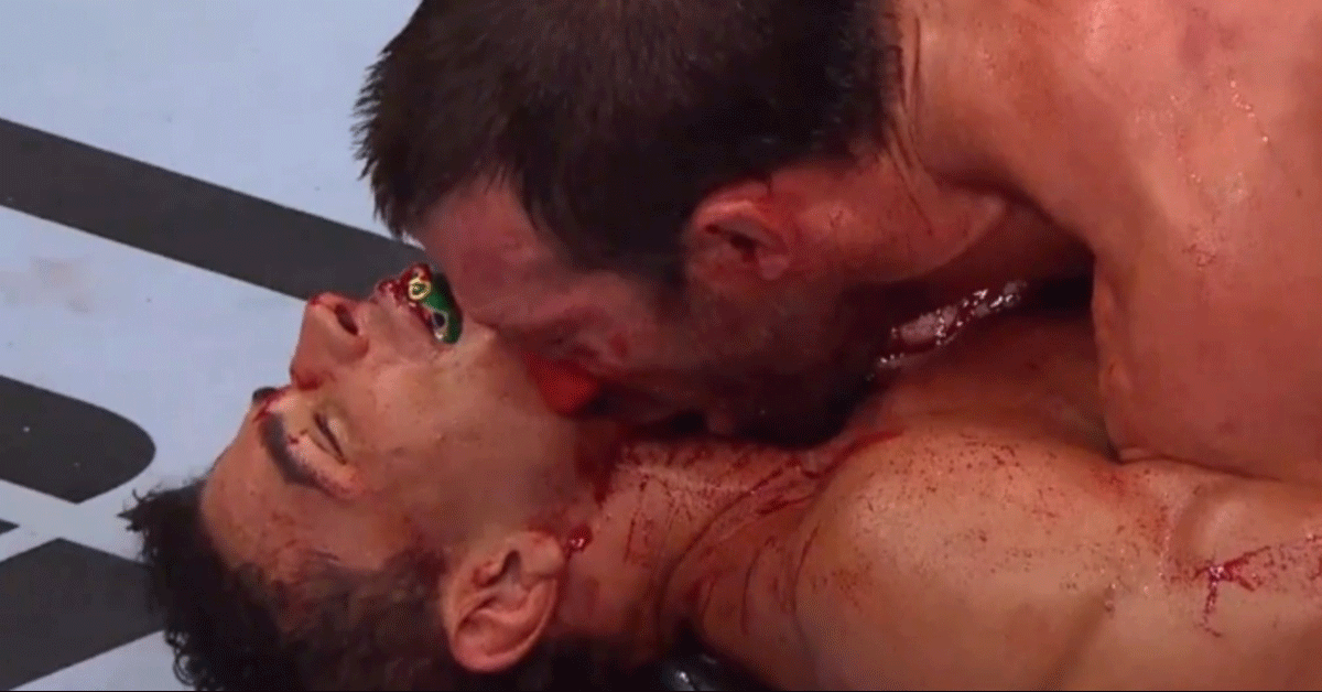 rockhold-vs-costa