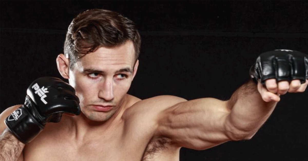rory-macdonald-2