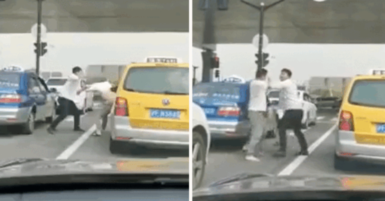 taxi-en-klant-vechten-768x402