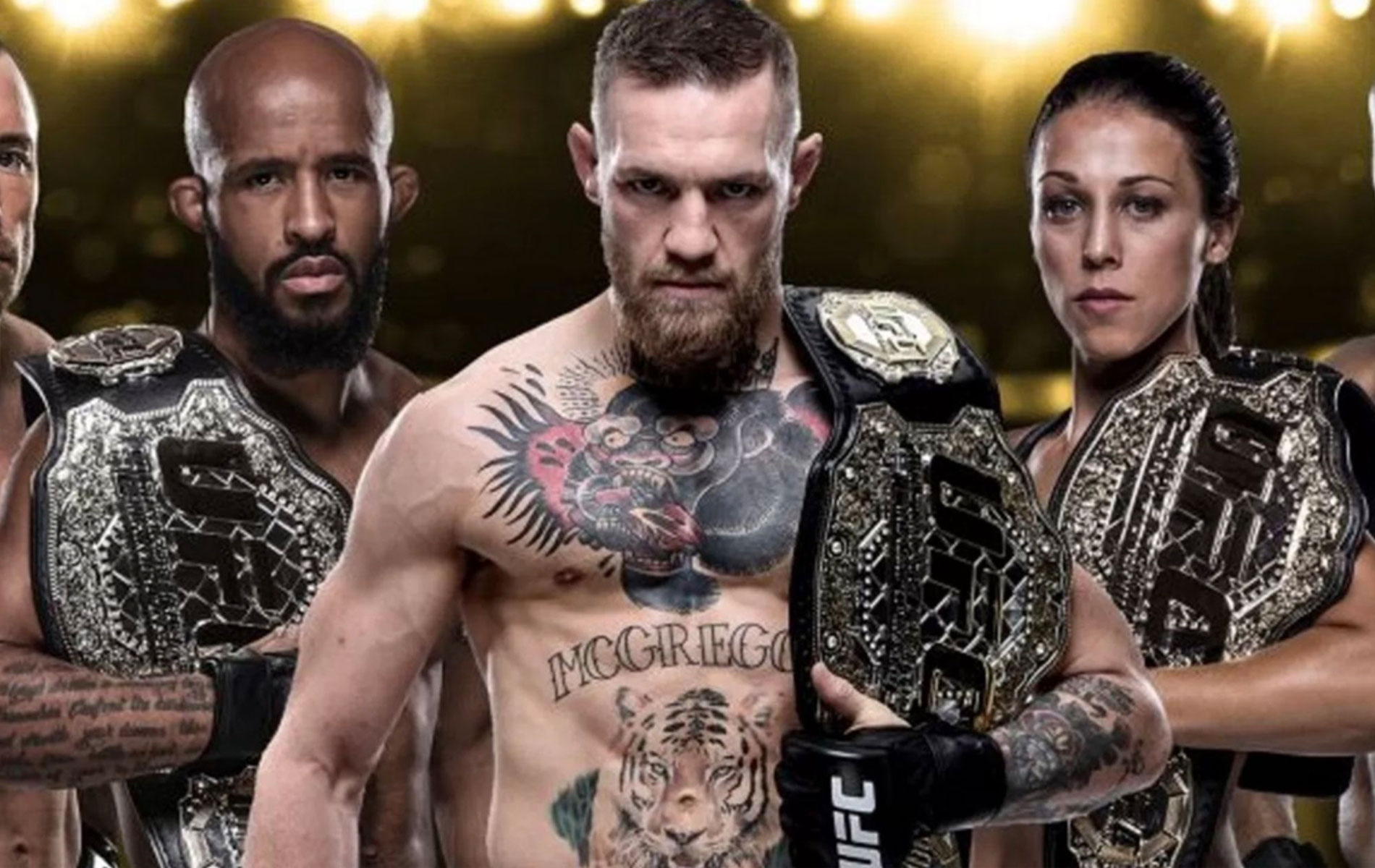 ufc-641de098113a1