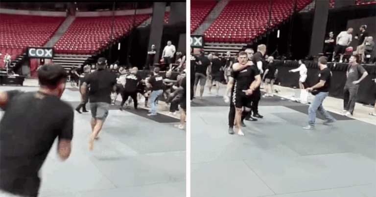 ADCC-768x402